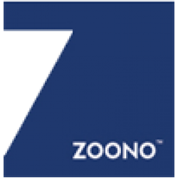 Zoono 思諾